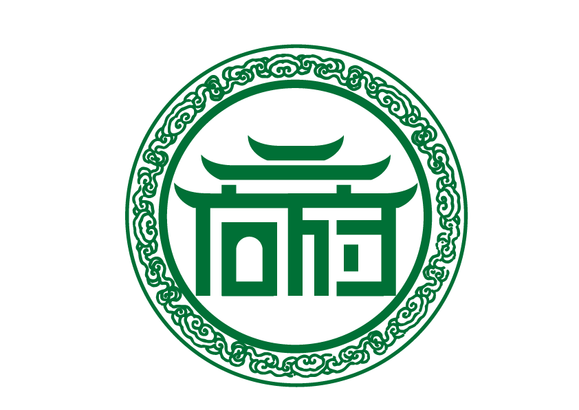 向相府.向皇后中国历史文化品牌酒